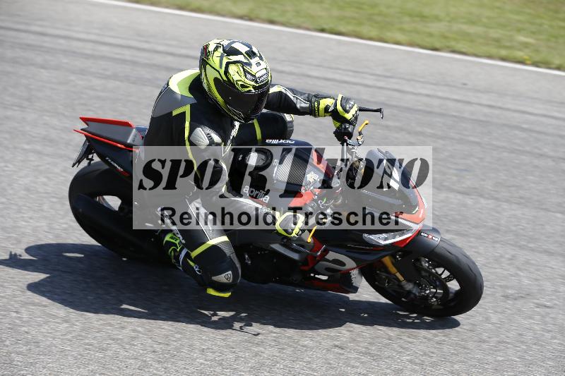 /Archiv-2025/26 11.06.2025 Peter Studer have fun ADR/Gruppe blau/12